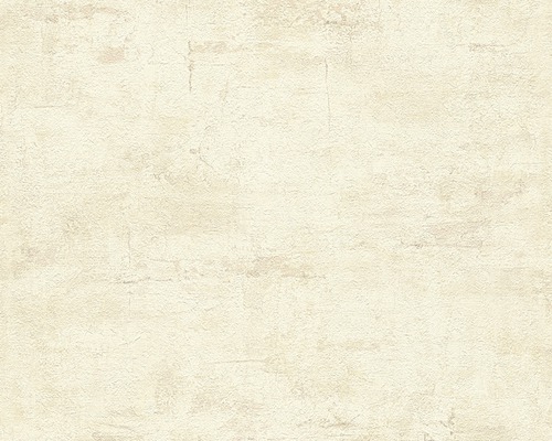 Tapet A.S. CRÉATION Daniel Hechter 4 beige 10,05x0,53m 30668-1 Tapet med putsstruktur