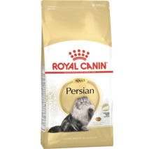 Royal Canin Persian Adult kattmat i en förpackning