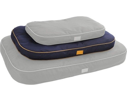 Hundbädd i olika storlekar