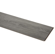 Laminatgolv KRONOTEX SupR+ Mill Oak grå-thumb-6 Laminatgolv KRONOTEX SupR+ Mill Oak grå-thumb-6