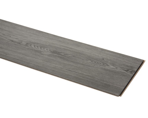 Laminatgolv med träutseende