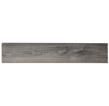 Laminatgolv KRONOTEX SupR+ Mill Oak grå-thumb-5 Laminatgolv KRONOTEX SupR+ Mill Oak grå-thumb-5