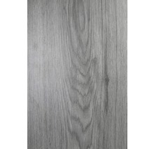 Laminatgolv KRONOTEX SupR+ Mill Oak grå-thumb-4 Laminatgolv KRONOTEX SupR+ Mill Oak grå-thumb-4