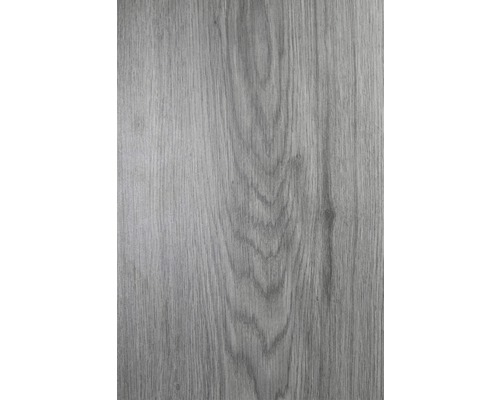 Trästruktur med ådring