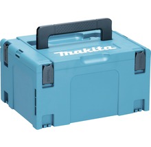Verktygsväska MAKITA MAKPAC strl. 3