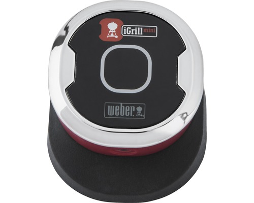 Weber iGrill Mini Grilltermometer