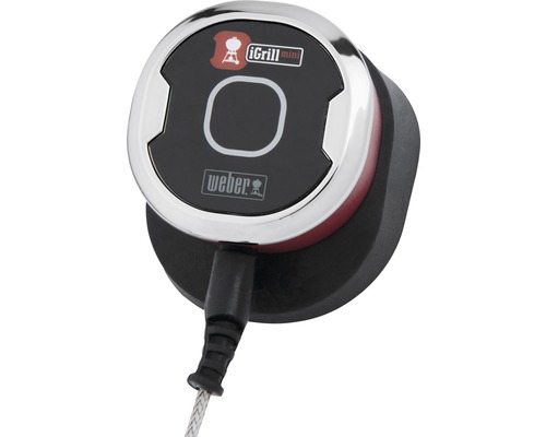 Weber iGrill Mini Grilltermometer