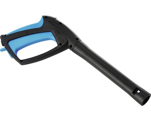 Nilfisk högtryckstvätt pistol