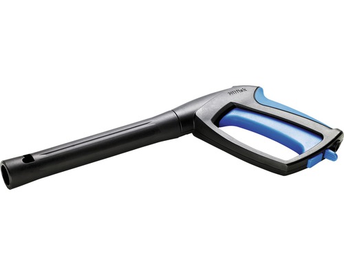 Högtryckstvätt pistol