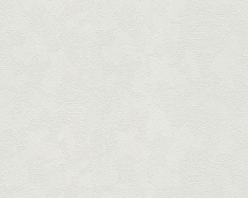 Strukturtapet av papper