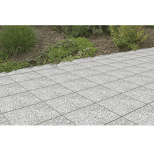 Granithäll grå 40x60x3cm-thumb-3