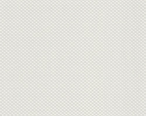 Närbild av ett textilmaterial med textur