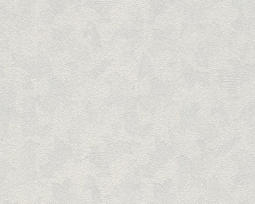 Tapet med putsstruktur