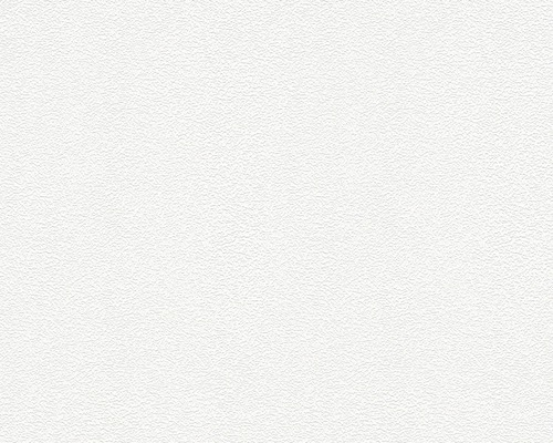 Närbild av en vit, texturerad yta.