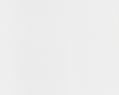 Tapet A.S. CRÉATION Protect fine lines vit 2483-12 Vit bakgrund