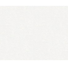 Tapet A.S. CRÉATION protect putsstruktur 2487-18