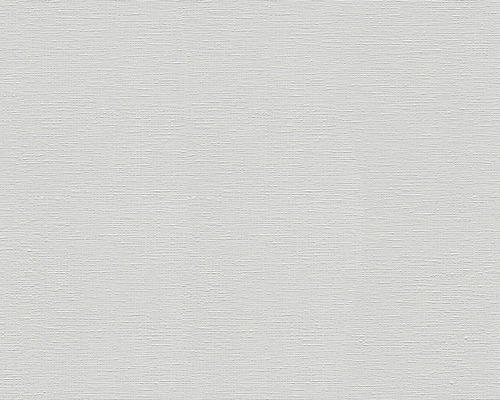 Bakgrundsbild med fin textil struktur