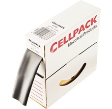 Cellpack elprodukt 4 meter i kartong