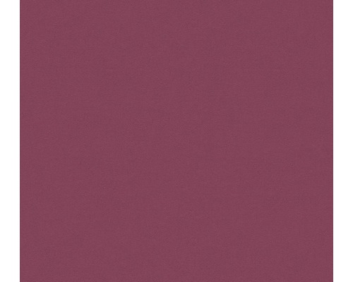 Tapet A.S. CRÉATION enfärgad bordeaux 3472-51 Textilyta