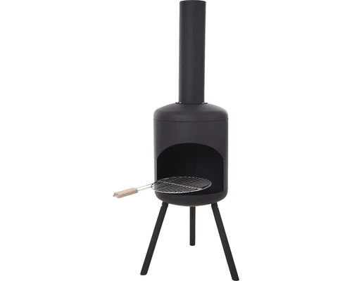 Eldstad REDFIRE Fuego Large 145x40cm Eldstad REDFIRE Fuego Large 145x40cm