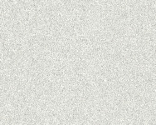 Närbild av en vägg med grovputsad struktur