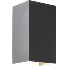 Modern vägglampa för inomhusbruk