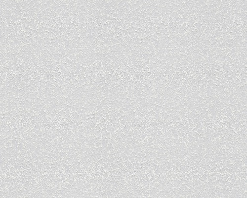 Strukturerad bakgrund