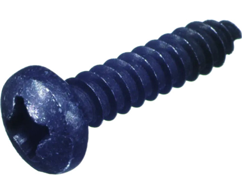 Skruv med Torx-drift