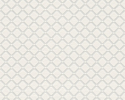 Kakelmönster med ruter