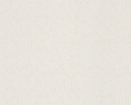 Textiltapet med vertikalt mönster