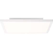 Fyrkantig LED-taklampa för inomhusbruk