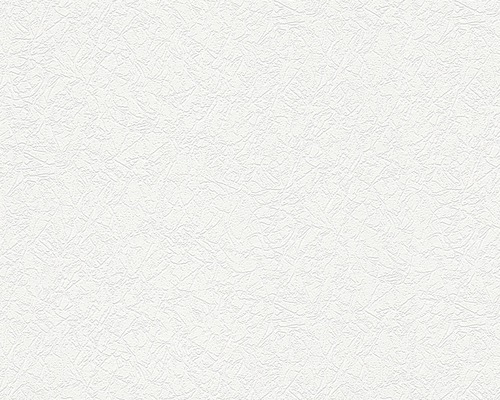 Vit glasfiberväv med fin struktur