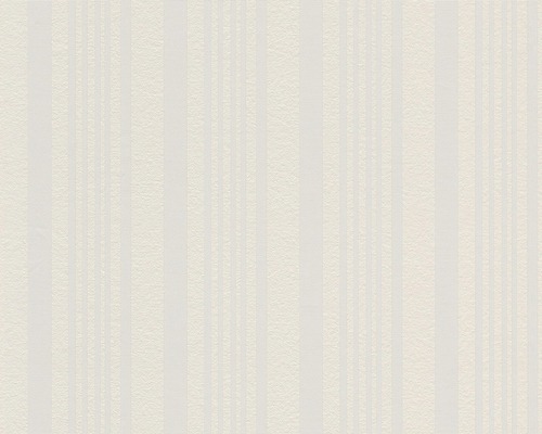 Tapet med randigt mönster