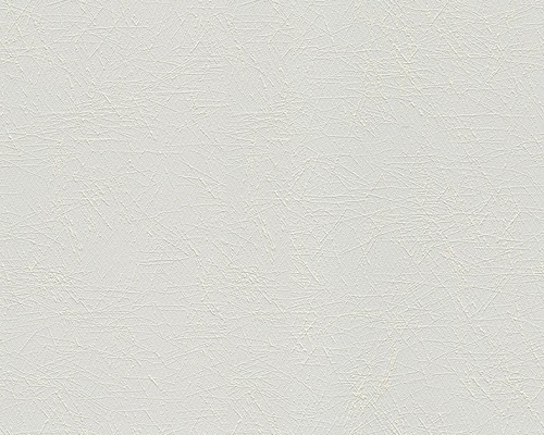 Närbild av en tapet med struktur