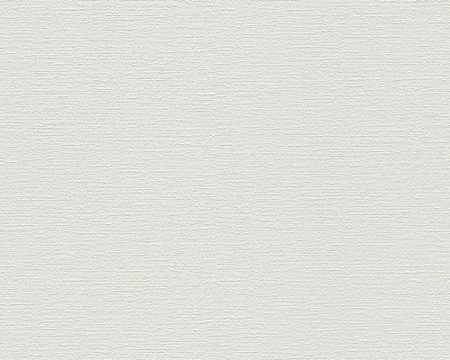 Närbild av en vit strukturtapet