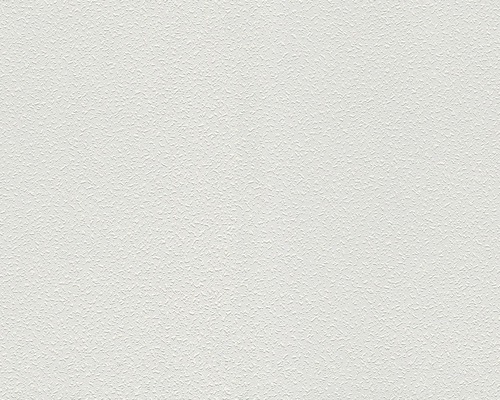 Närbild av en strukturtapet