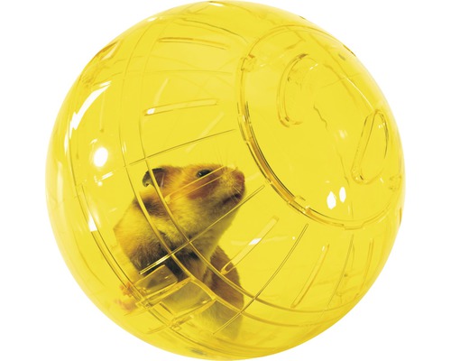 Hamsterleksak DOGMAN Hamster Runner Hamsterleksak DOGMAN Hamster Runner