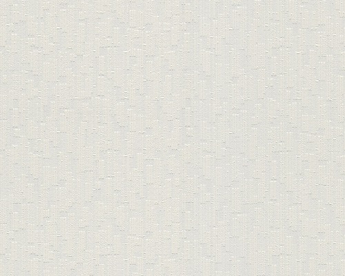 Textiltapet med fin struktur