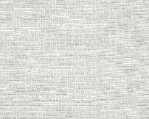 Textiltapet med lätt struktur