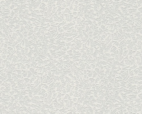 Tapet med träfiberstruktur