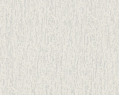 Tapet med putsstruktur