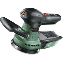 Bosch excenterslipmaskin
