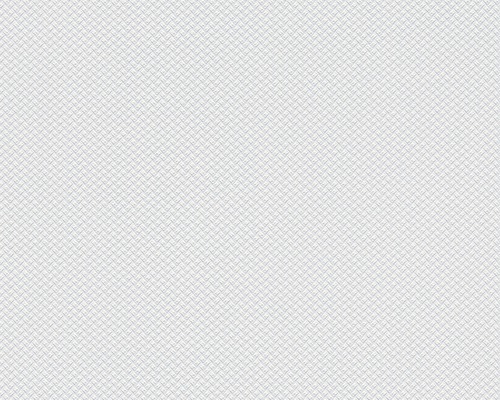 Texturerad yta med rombmönster