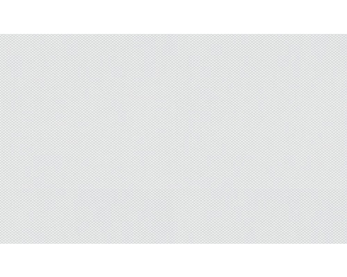 Bild av texturerad bakgrund