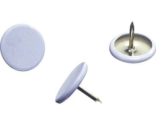 Möbelspik DRESSELHAUS 8,75 mm antikbehandlad, 100 styck Möbelspik DRESSELHAUS 8,75 mm antikbehandlad, 100 styck