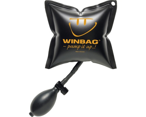 Lyft - och justerkudde WINBAG 1 styck Lyft - och justerkudde WINBAG 1 styck