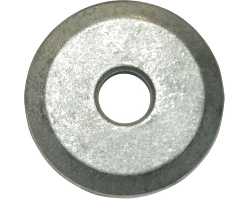 Knivhjul HAROMAC i hårdmetall 14x6,1mm Knivhjul HAROMAC i hårdmetall 14x6,1mm