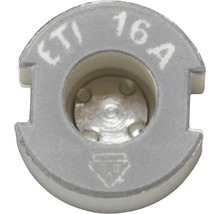 Säkringsautomat 16 ampere