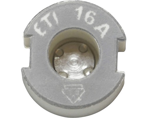 Säkringsautomat 16 ampere