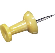 Häftstift
